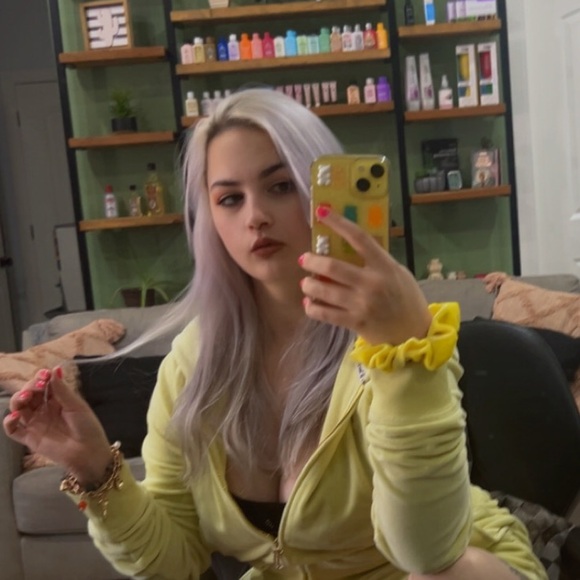 firelordpoppy